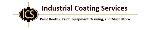 Wisconsin Paint Booths - Industrial Coating Services
